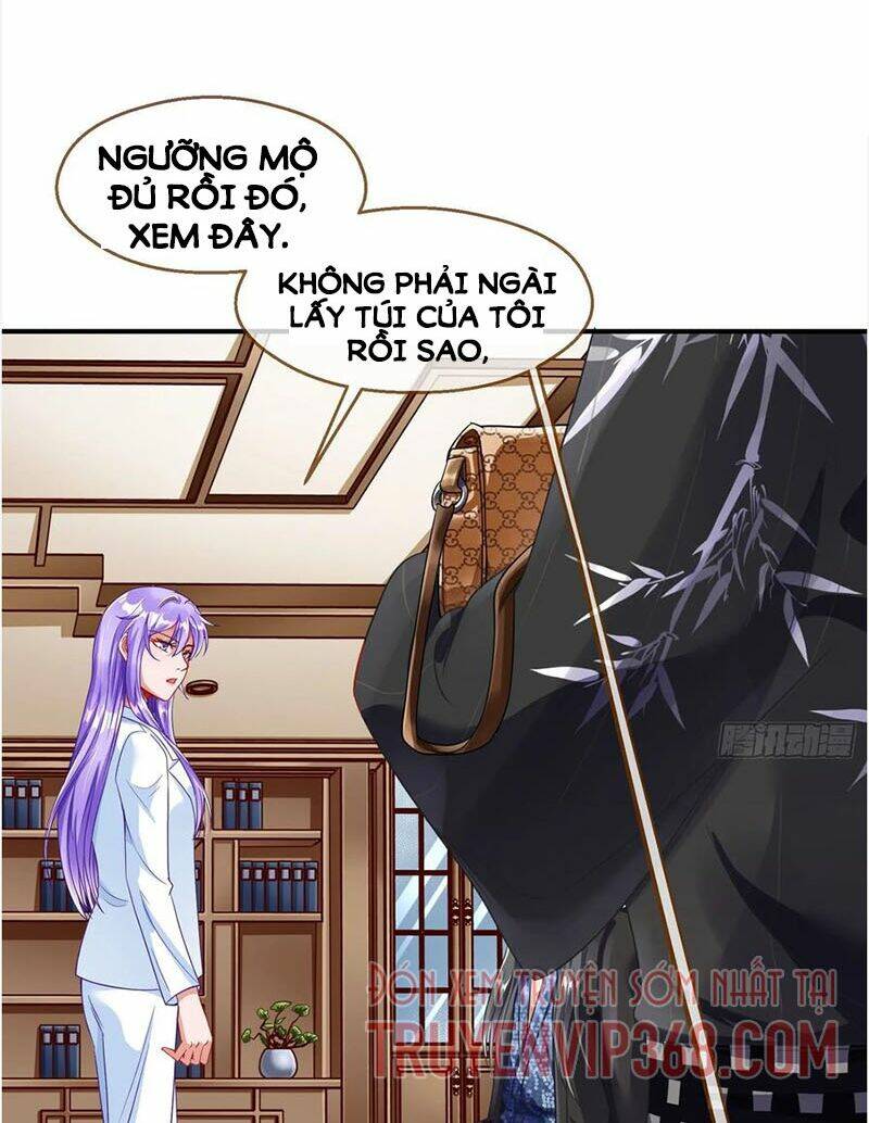 Trang 45