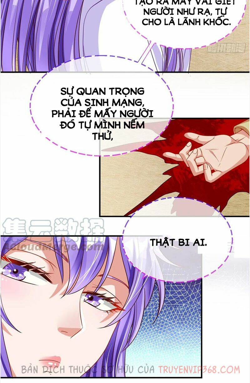 Trang 83