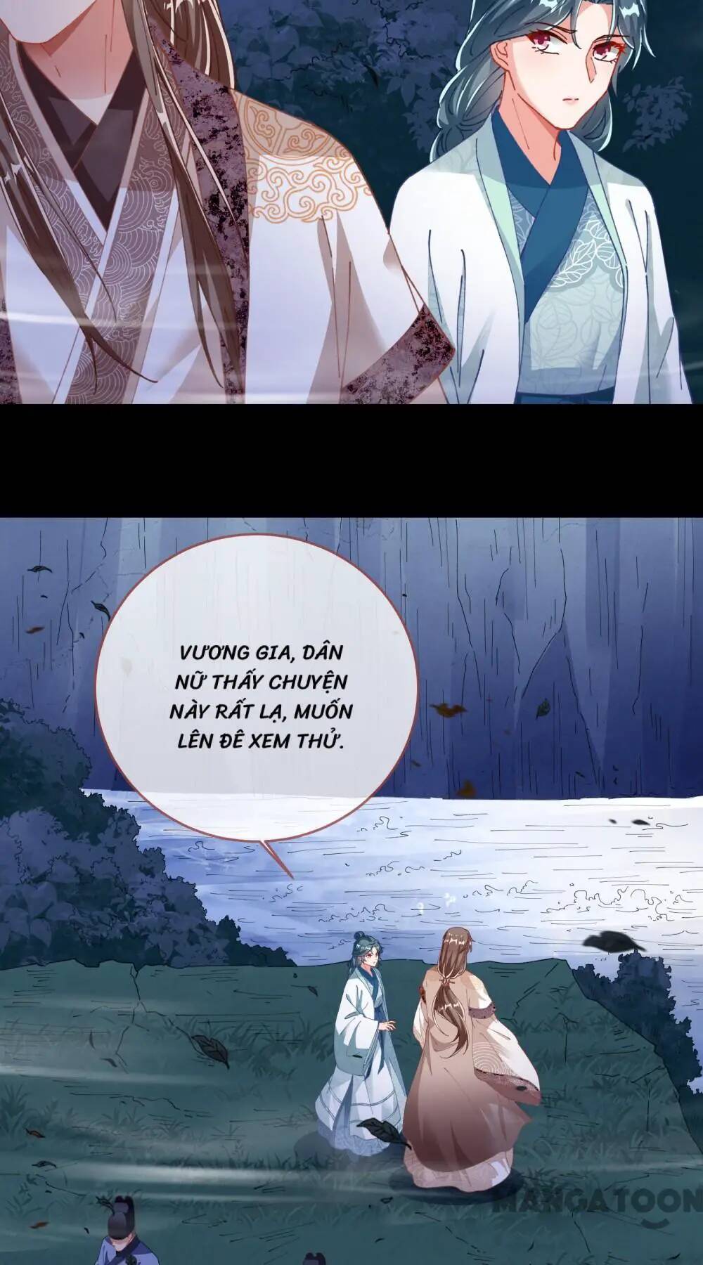 Trang 16