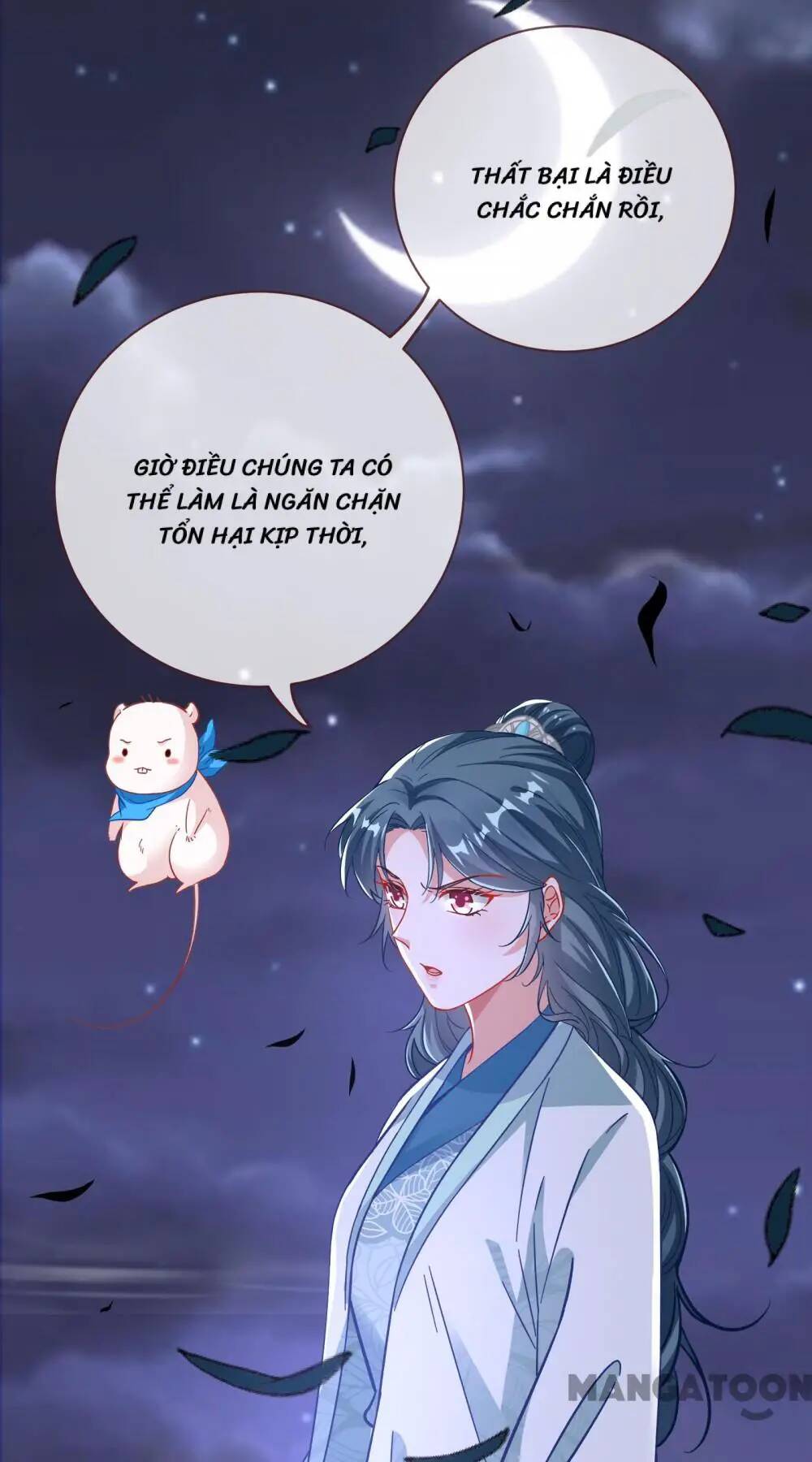Trang 30
