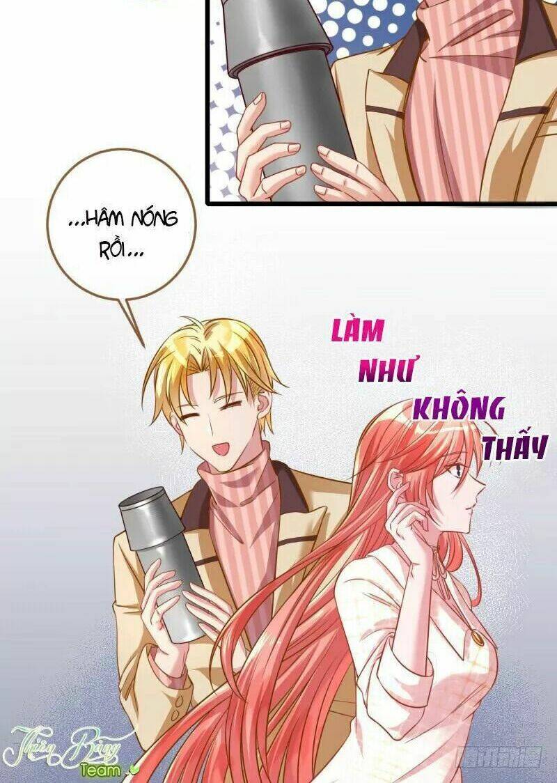 Trang 28
