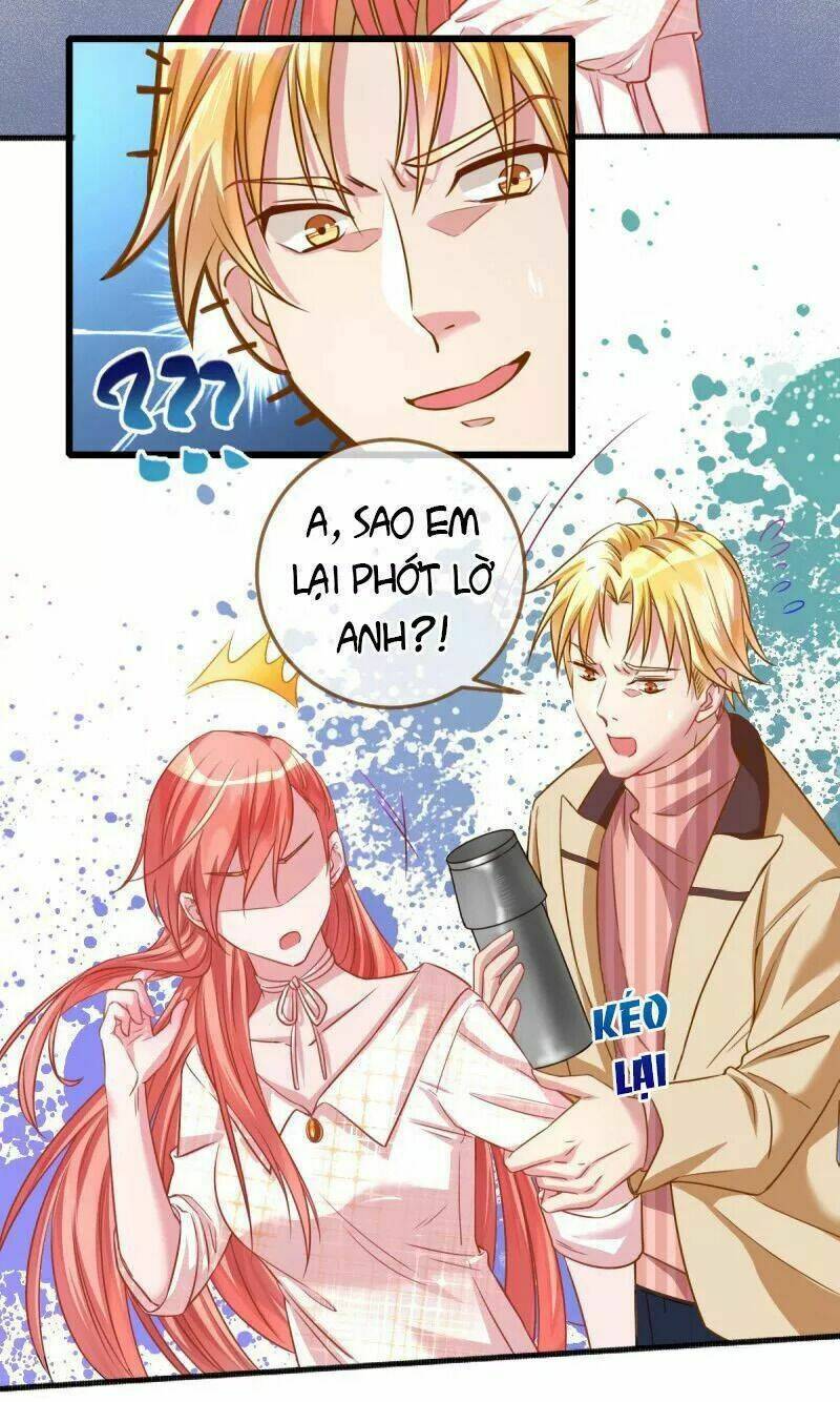 Trang 29