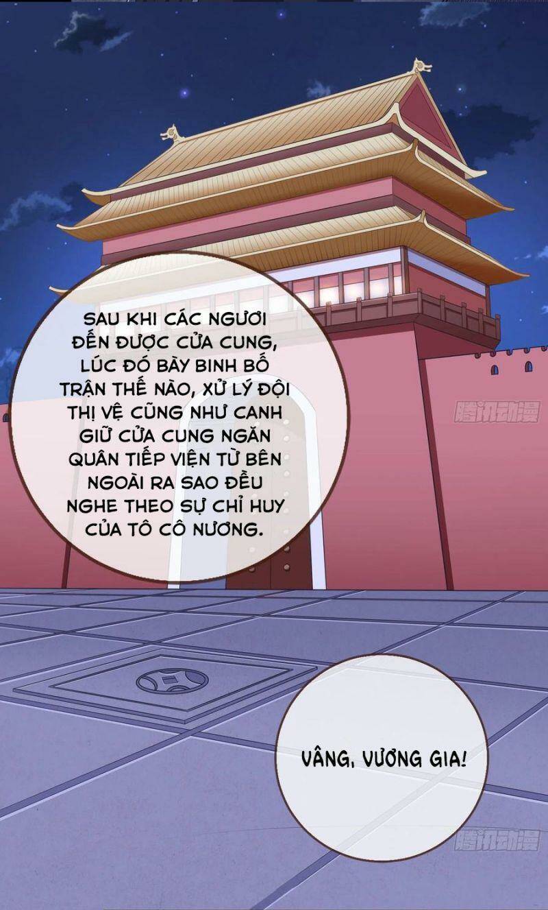 Trang 22