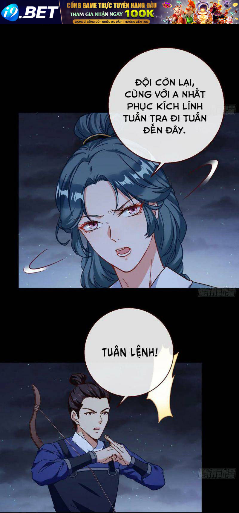 Trang 42