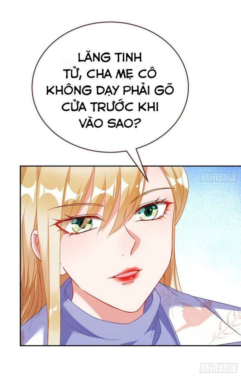 Trang 60