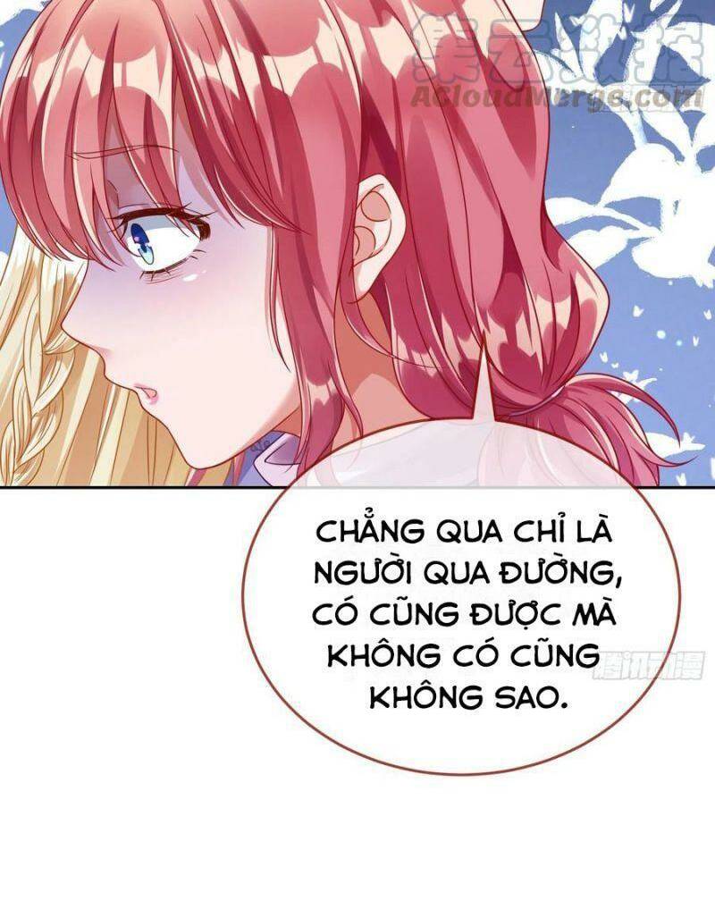 Trang 72