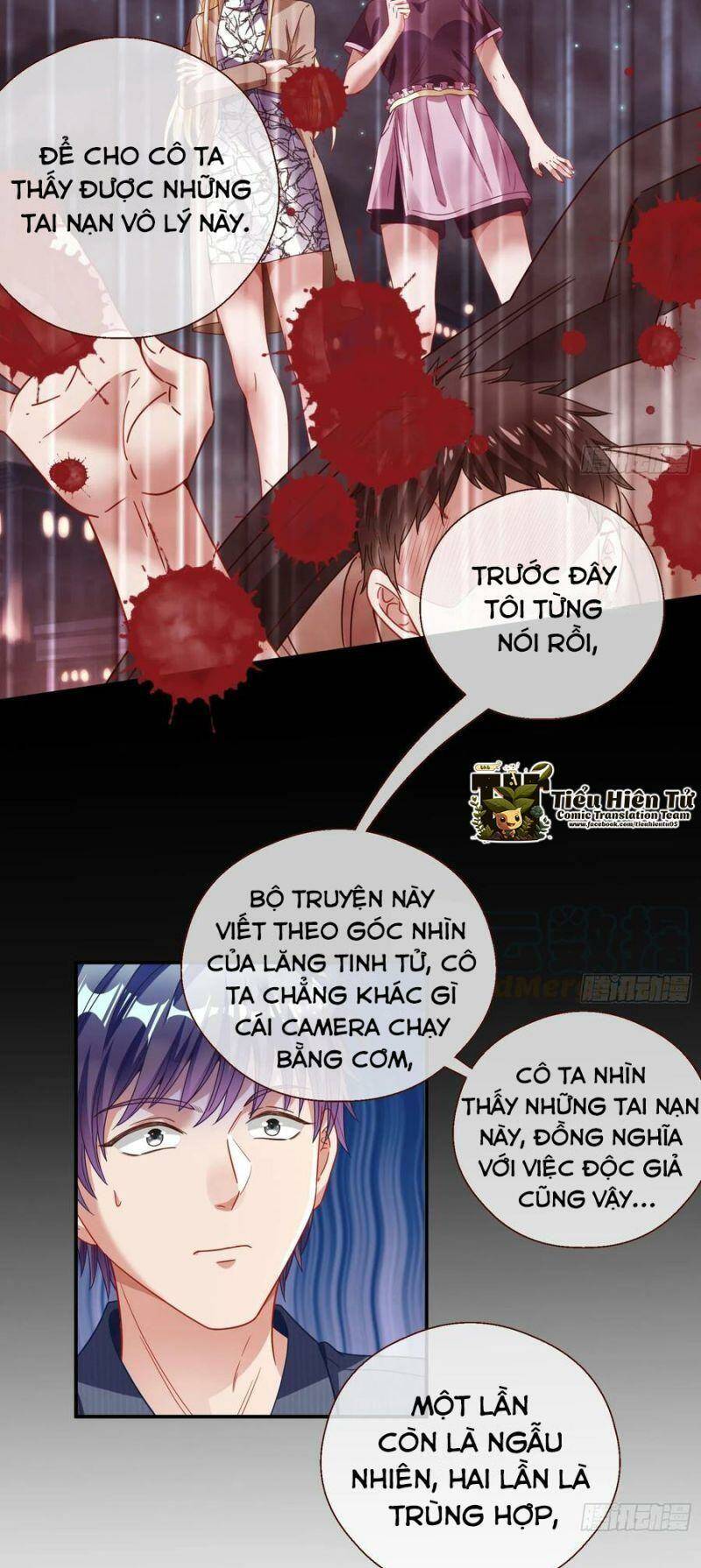 Trang 33