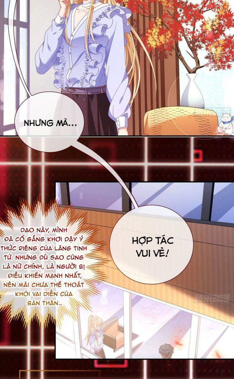 Trang 45