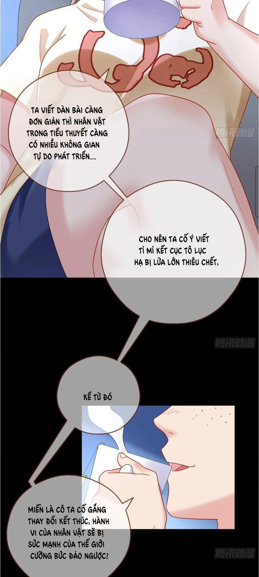 Trang 61