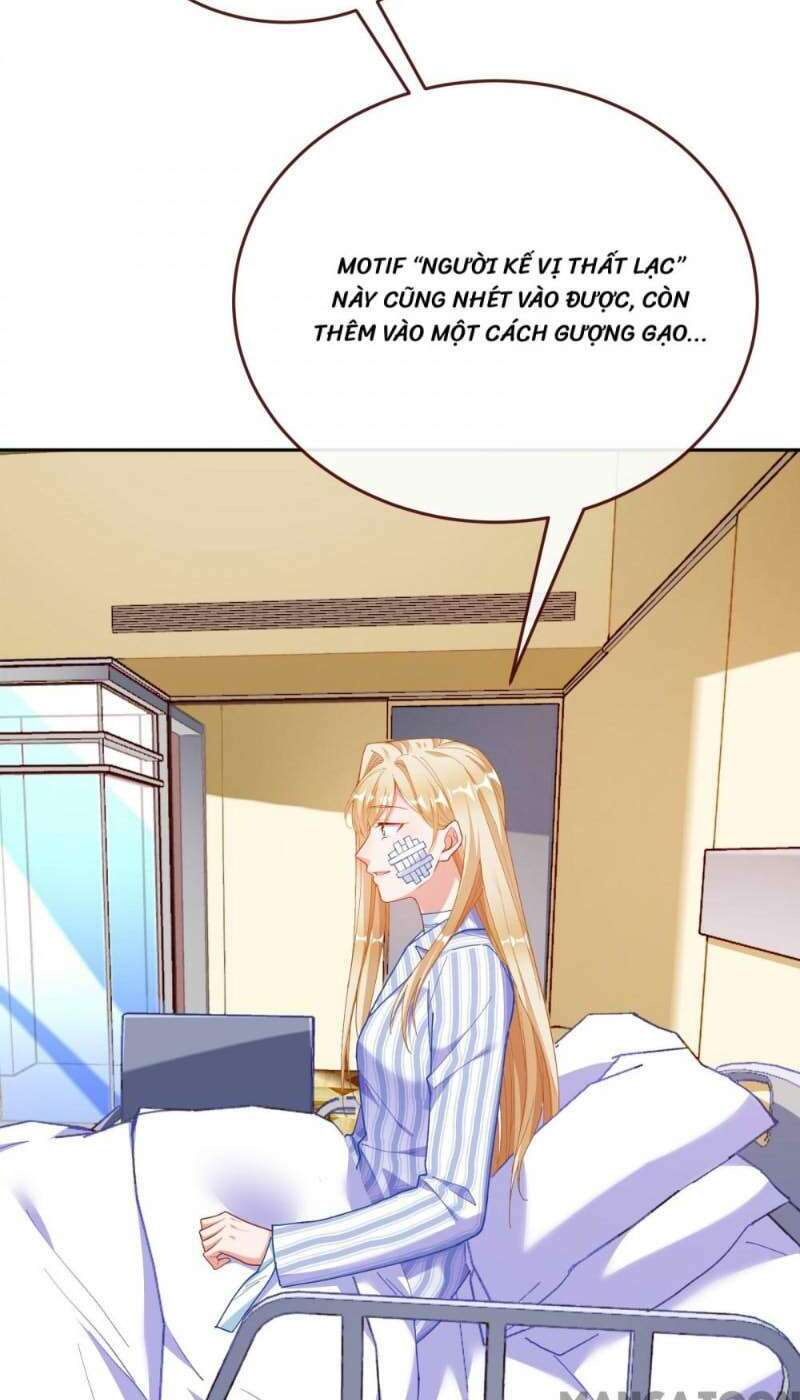 Trang 30