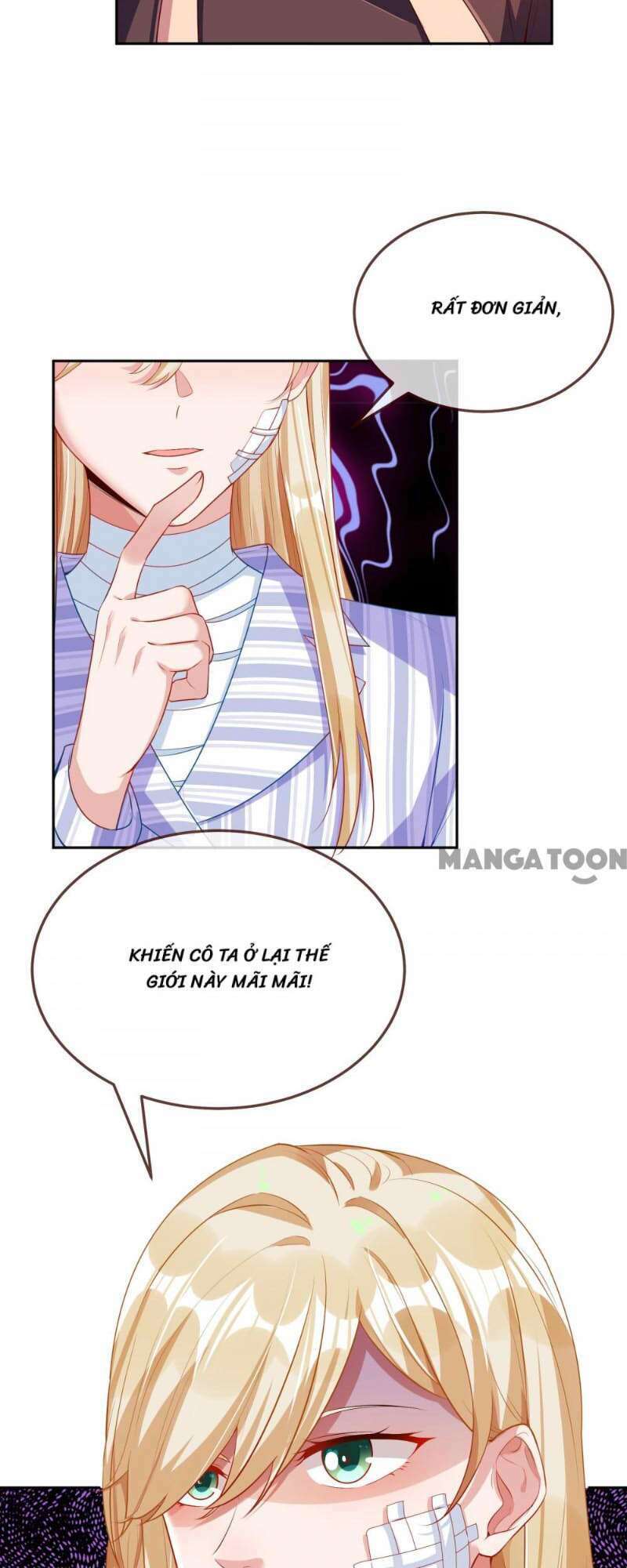 Trang 46