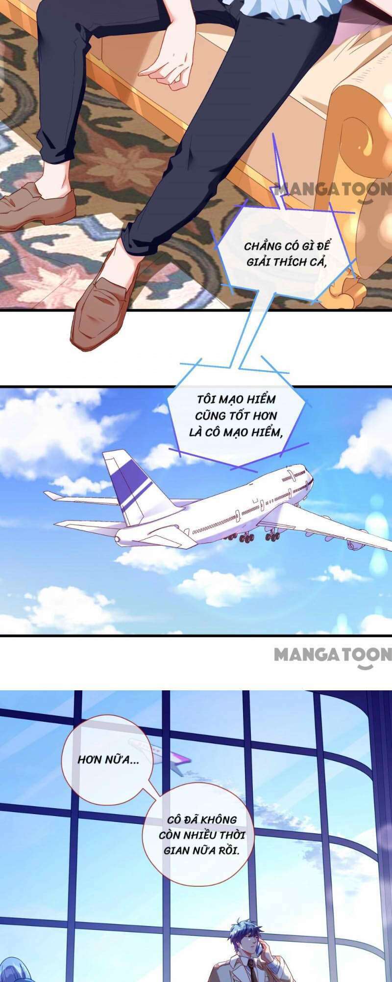 Trang 12