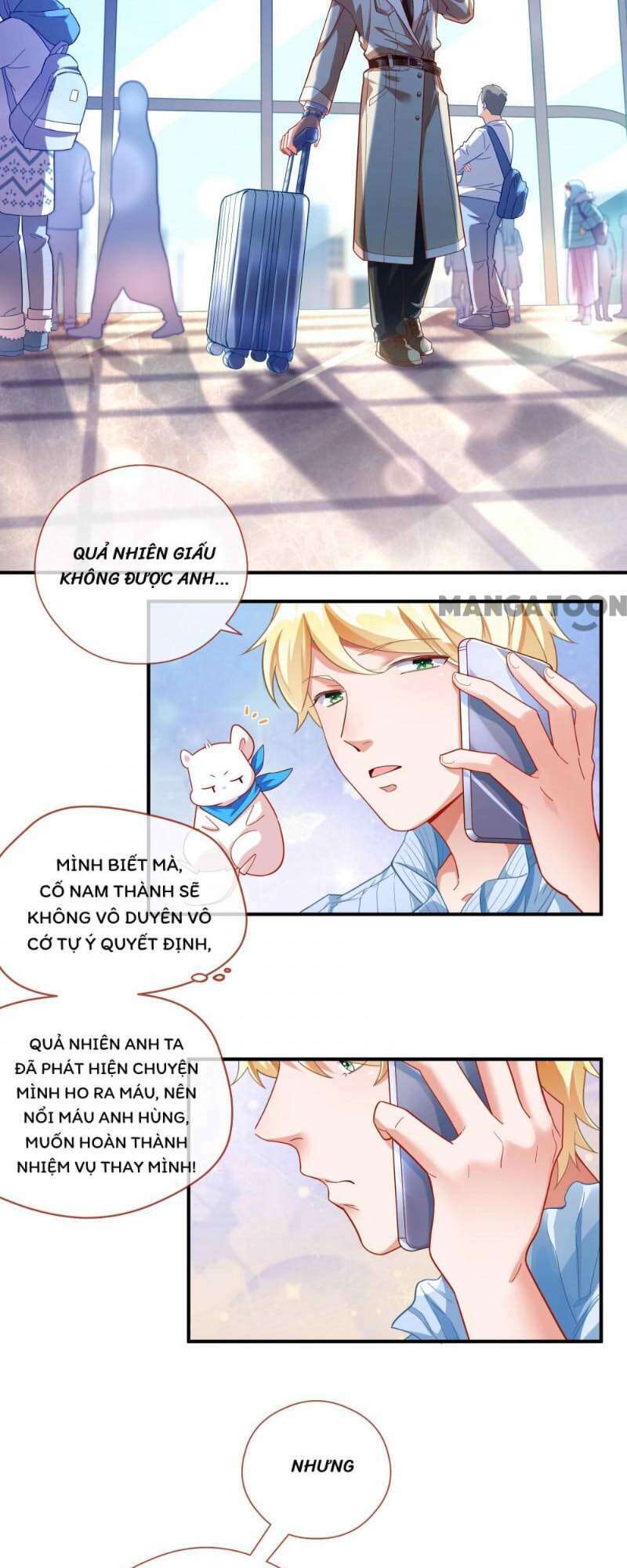 Trang 13