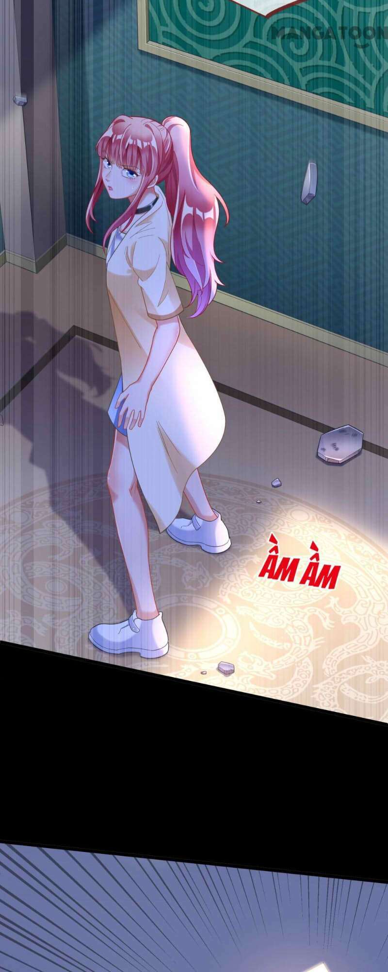 Trang 47