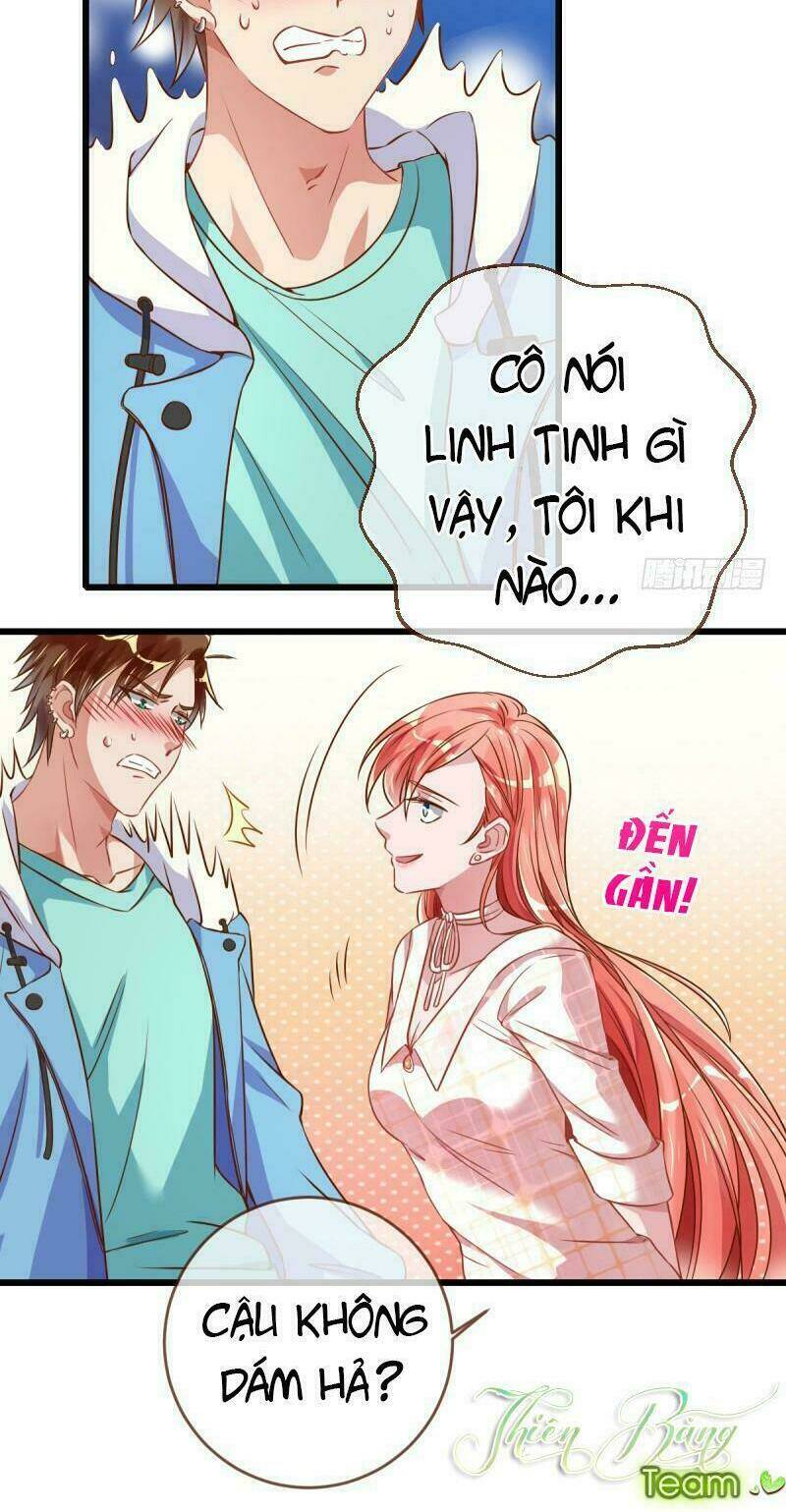Trang 21