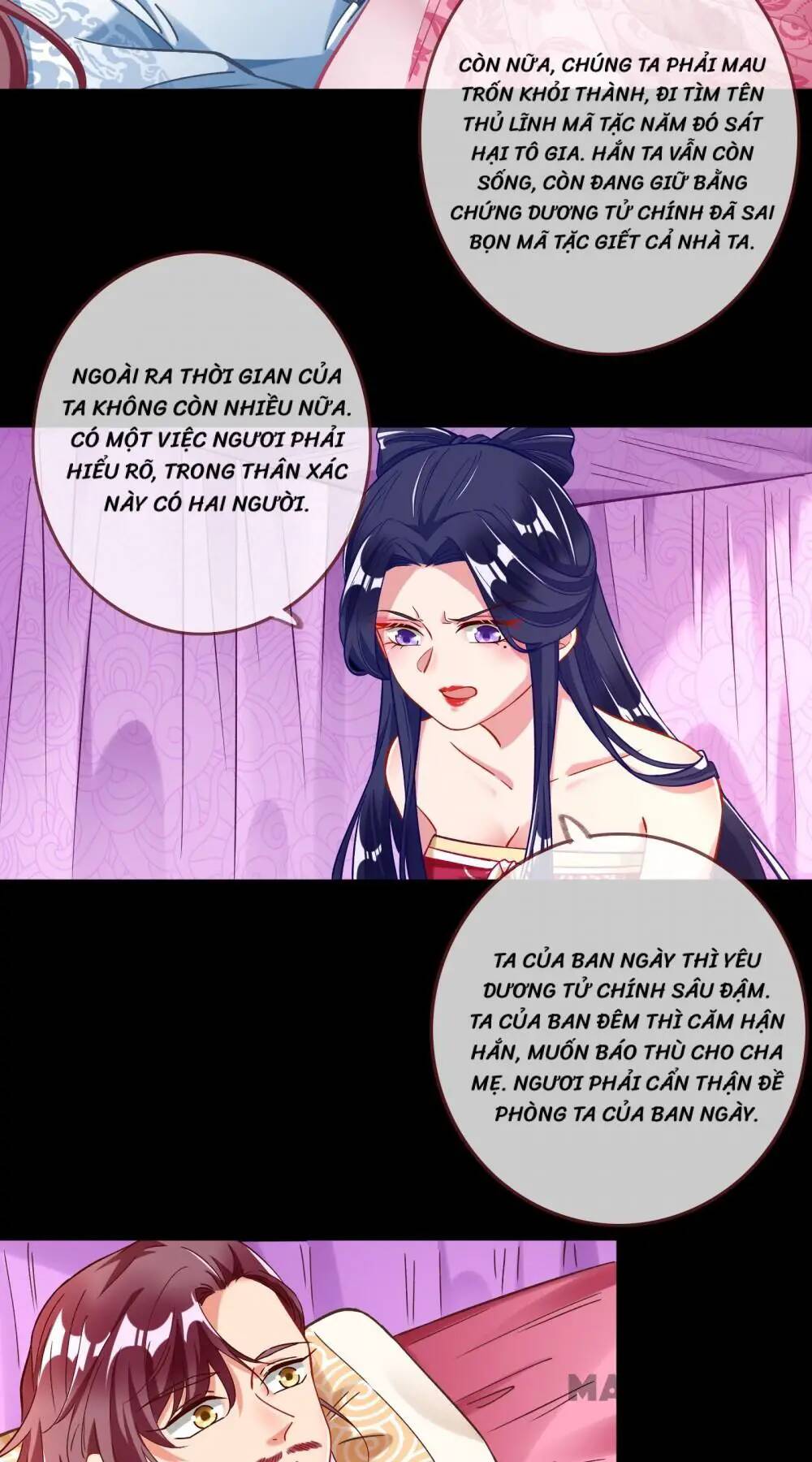 Trang 48