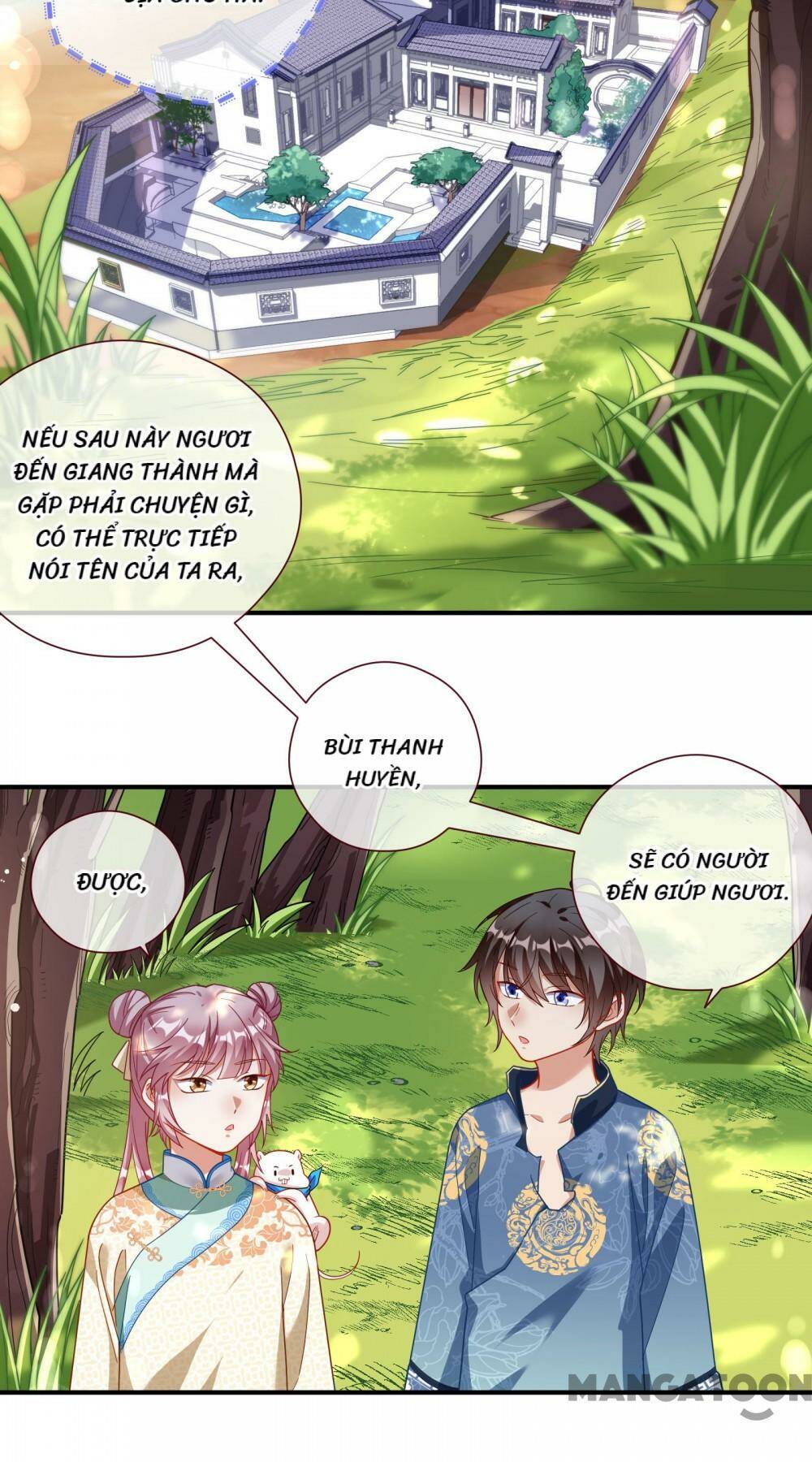 Trang 34