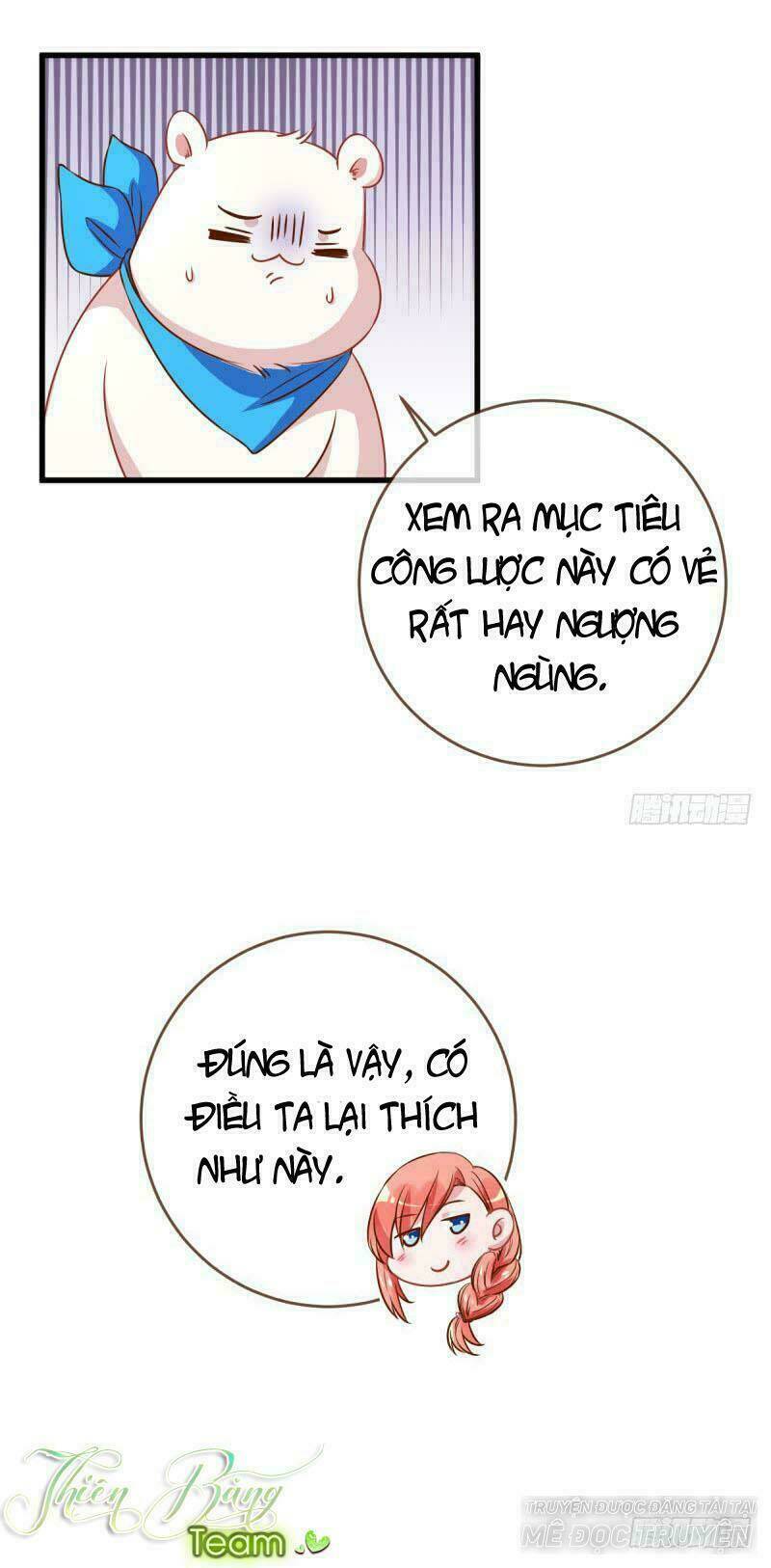 Trang 31