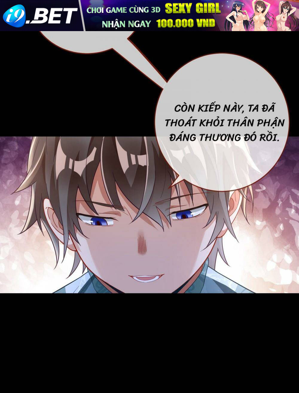 Trang 41