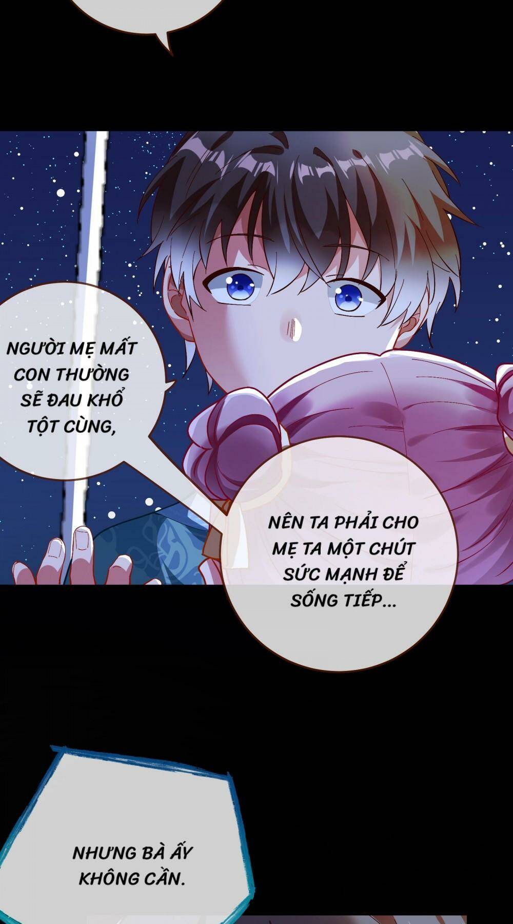 Trang 49