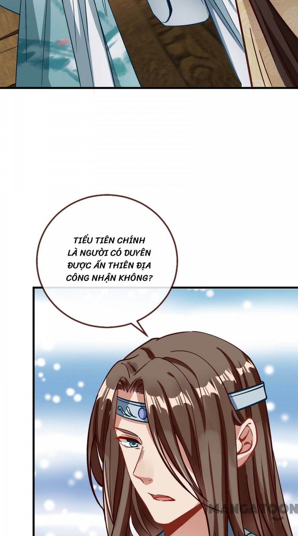 Trang 43