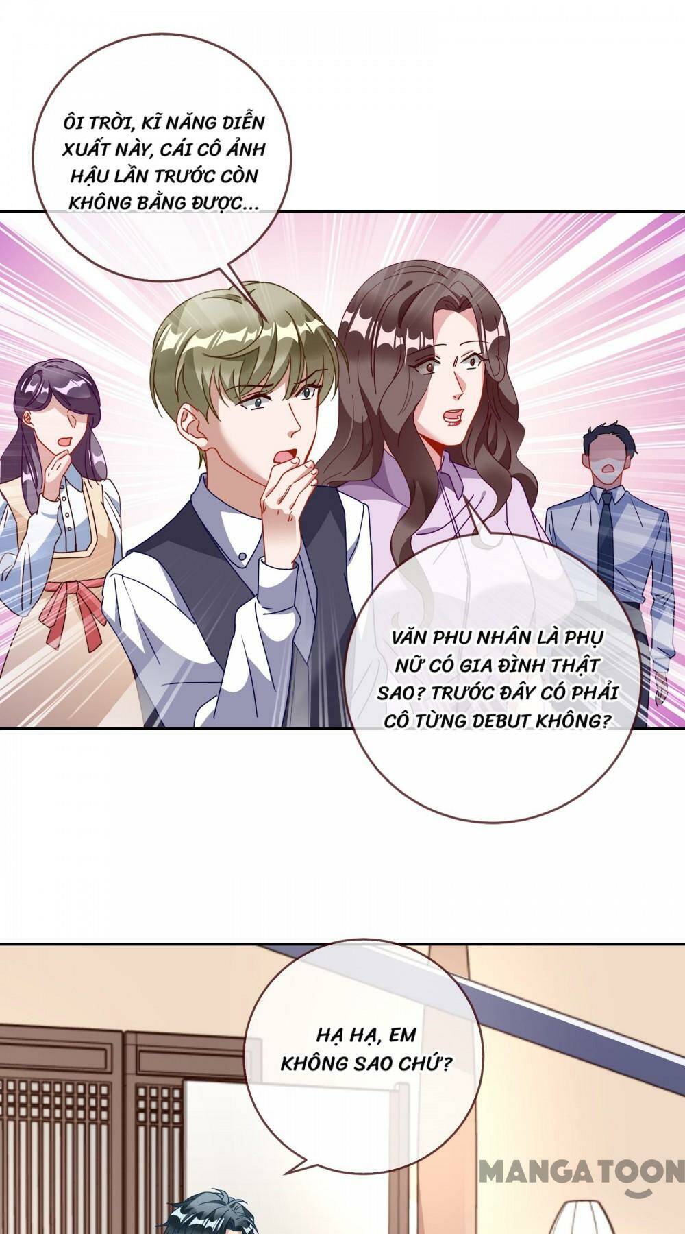 Trang 20