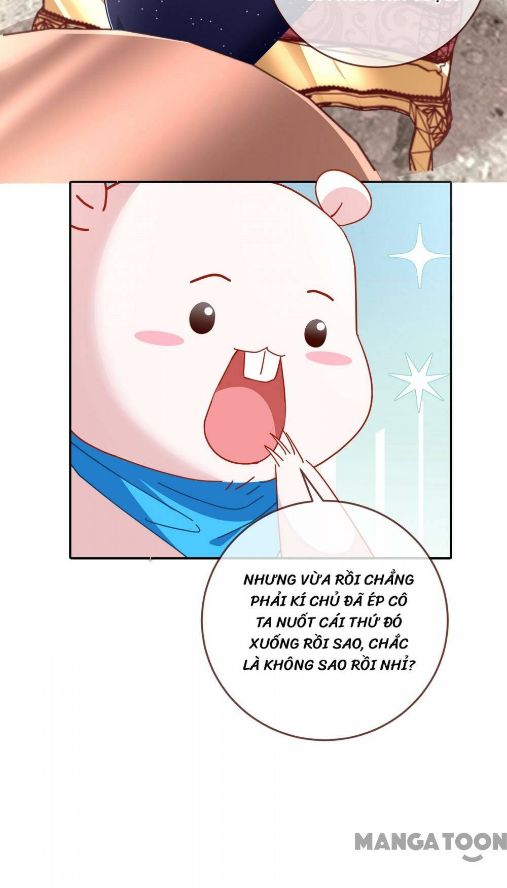Trang 28