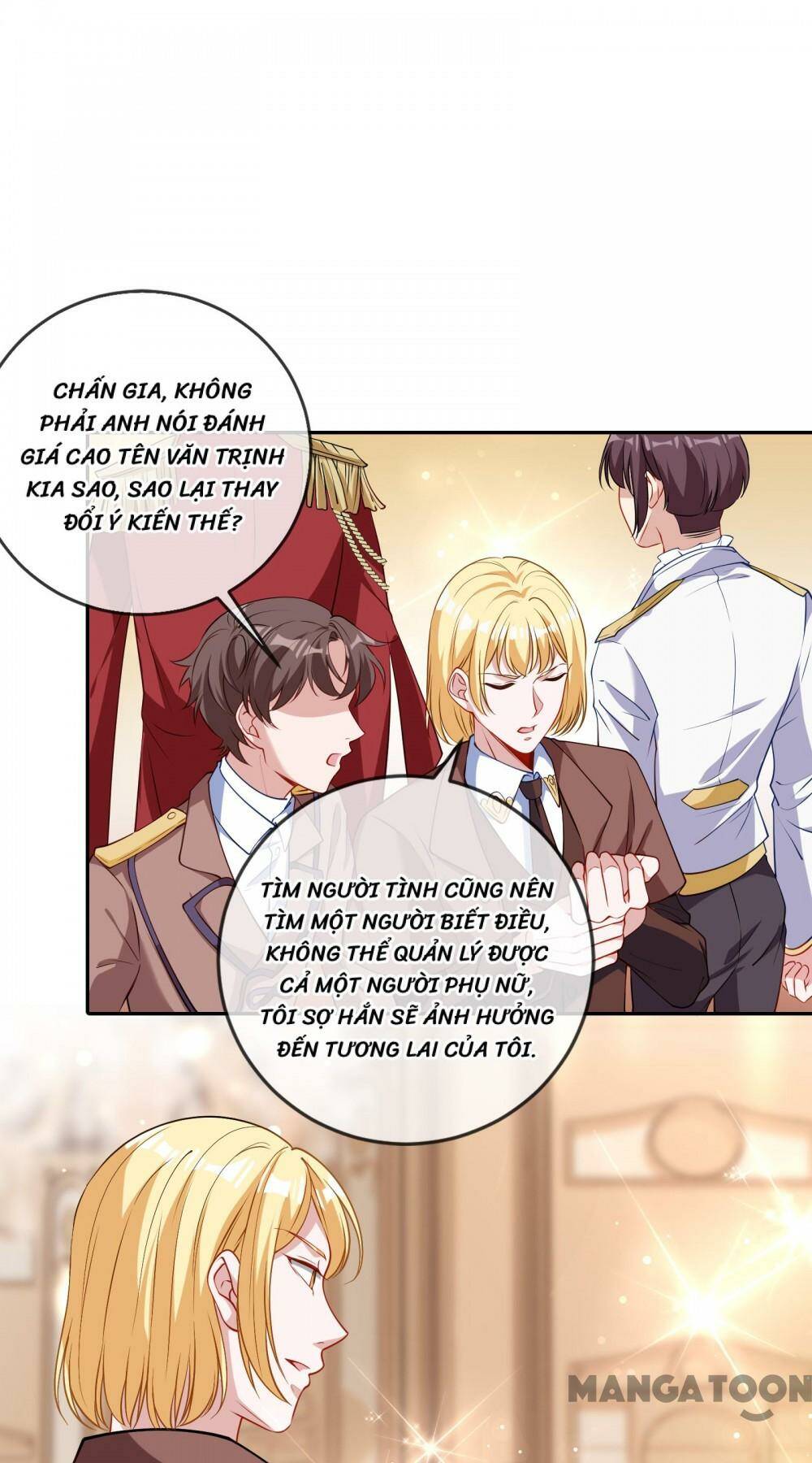 Trang 11