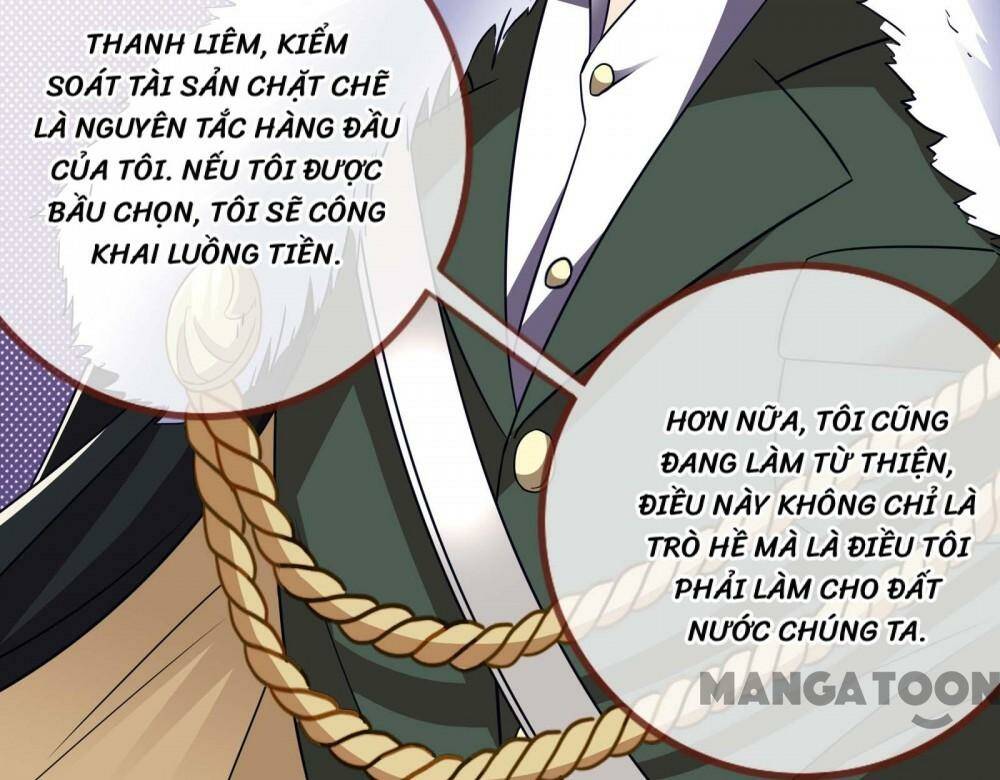Trang 44