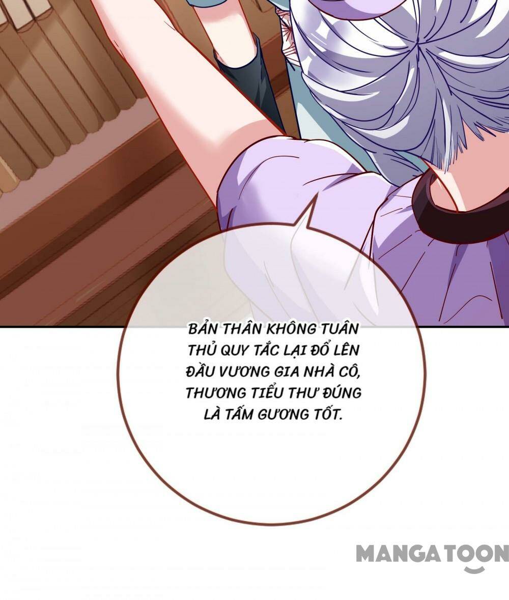 Trang 30