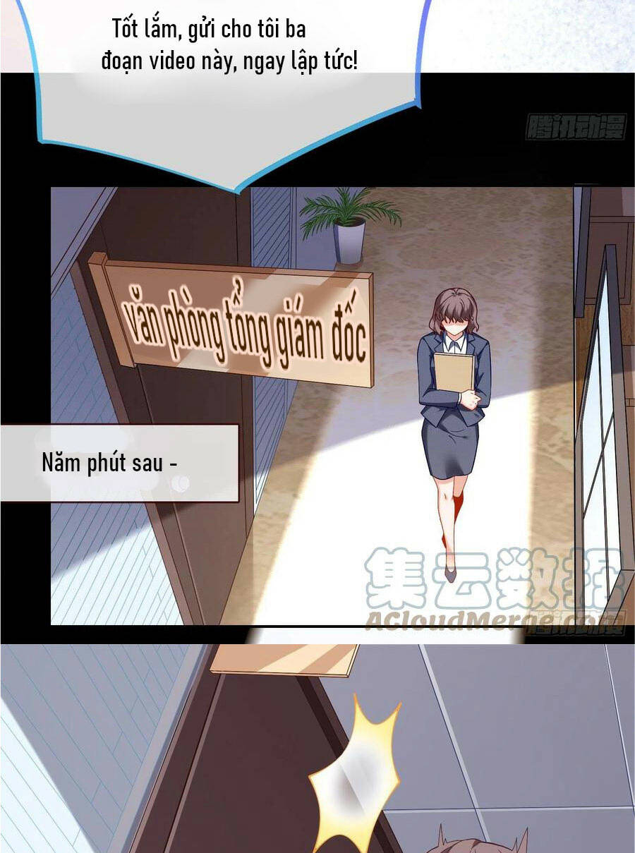 Trang 25