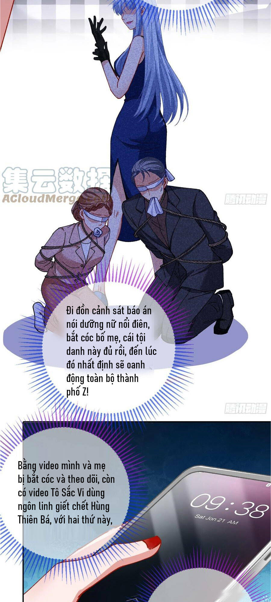 Trang 19