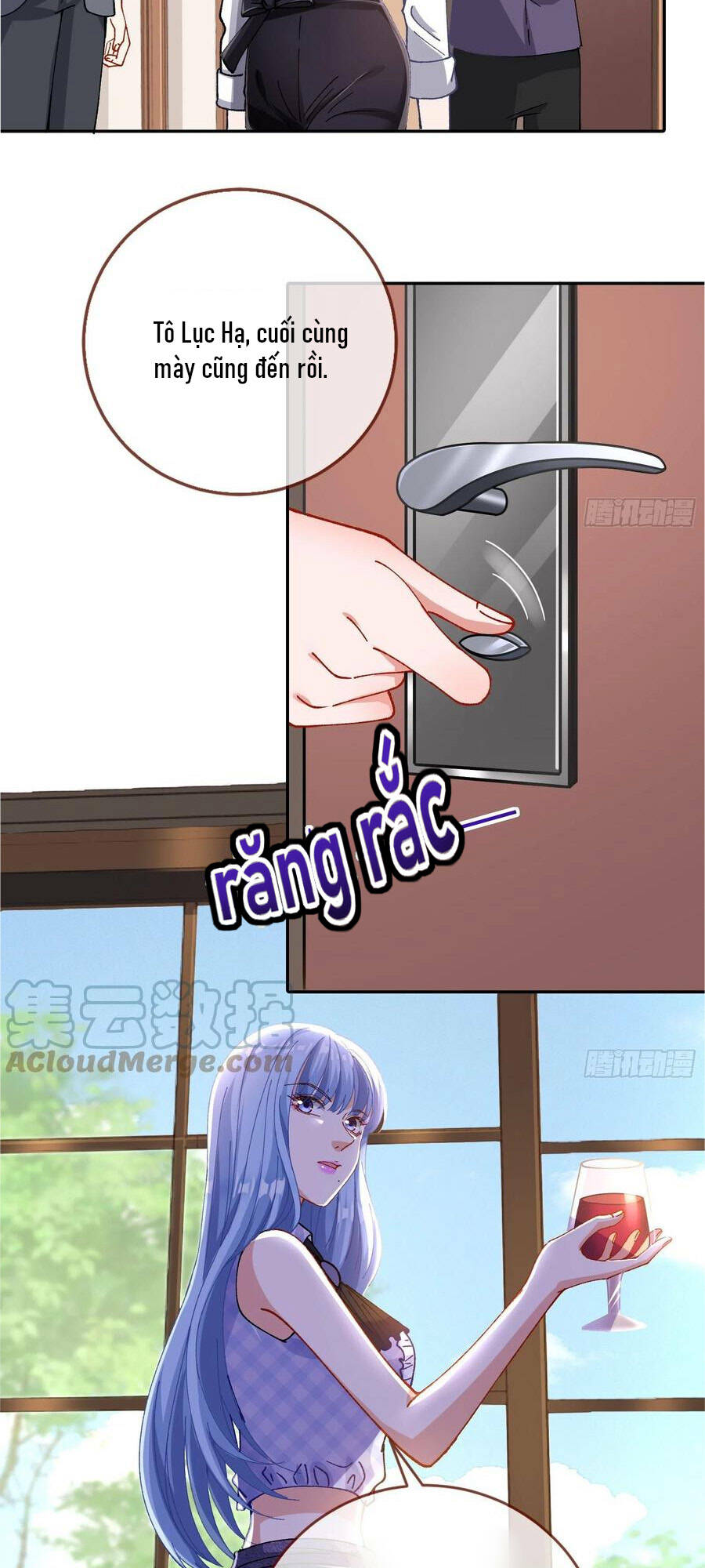 Trang 32