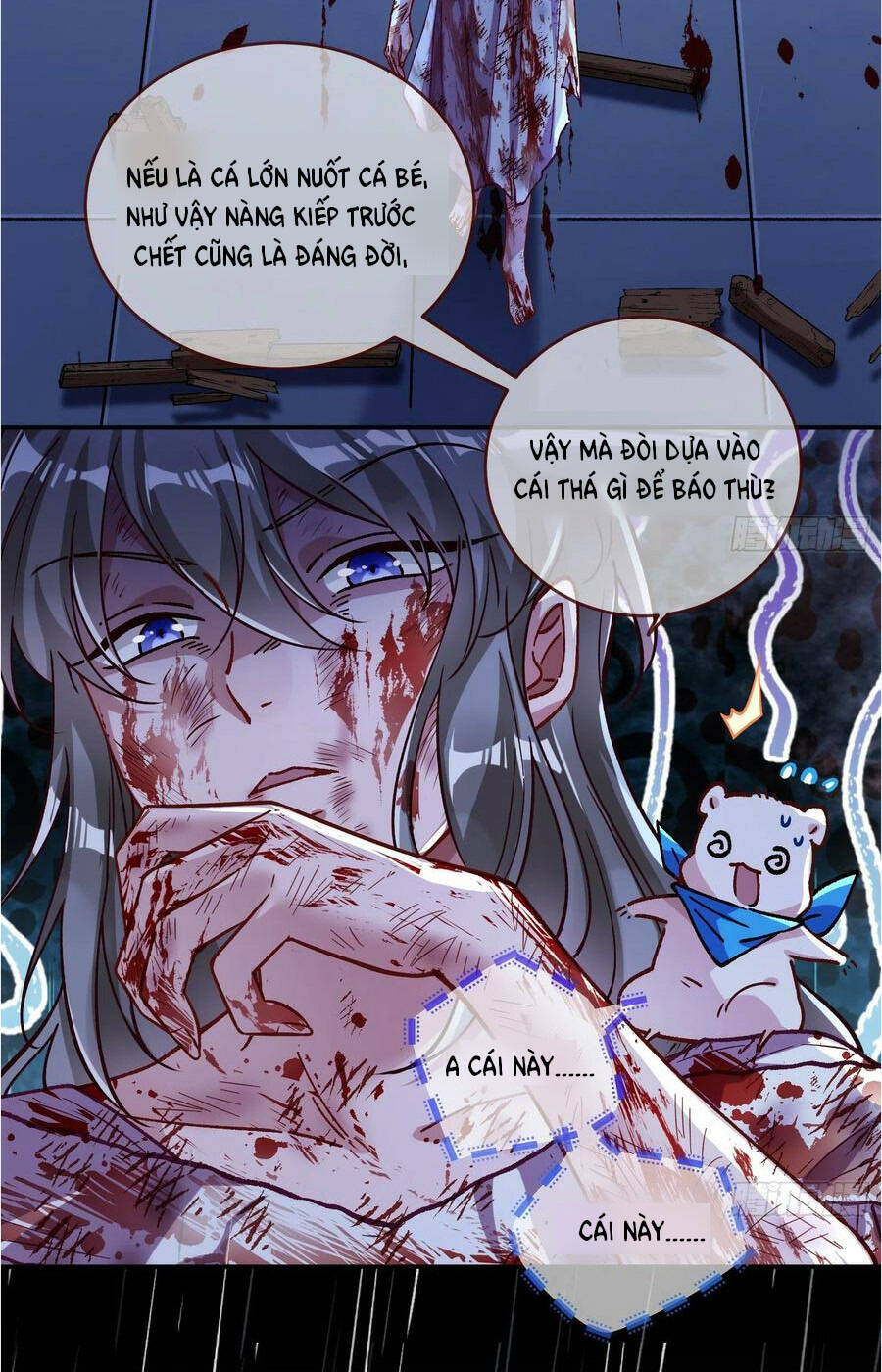 Trang 29