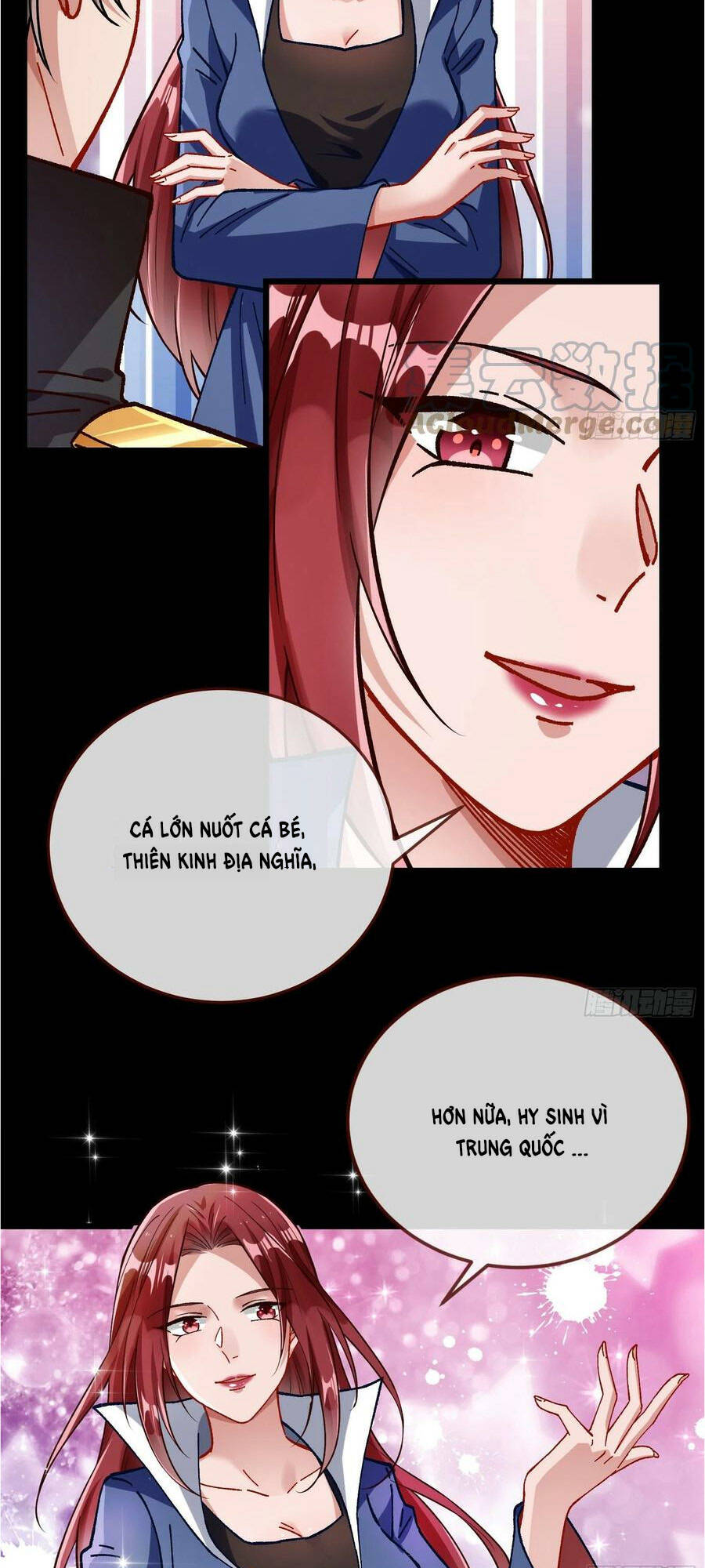 Trang 17