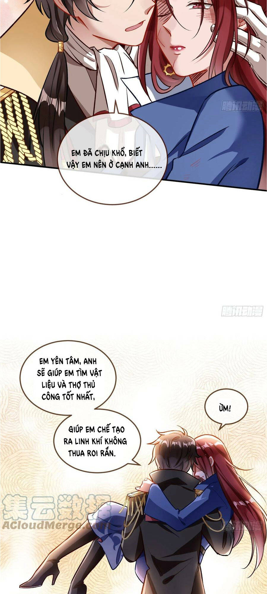 Trang 34