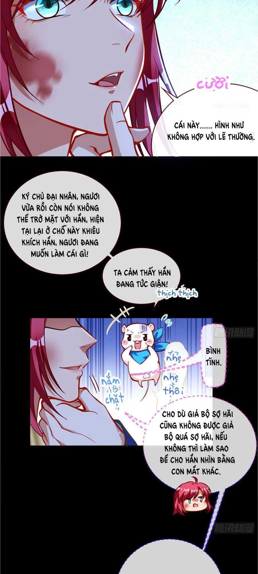 Trang 22