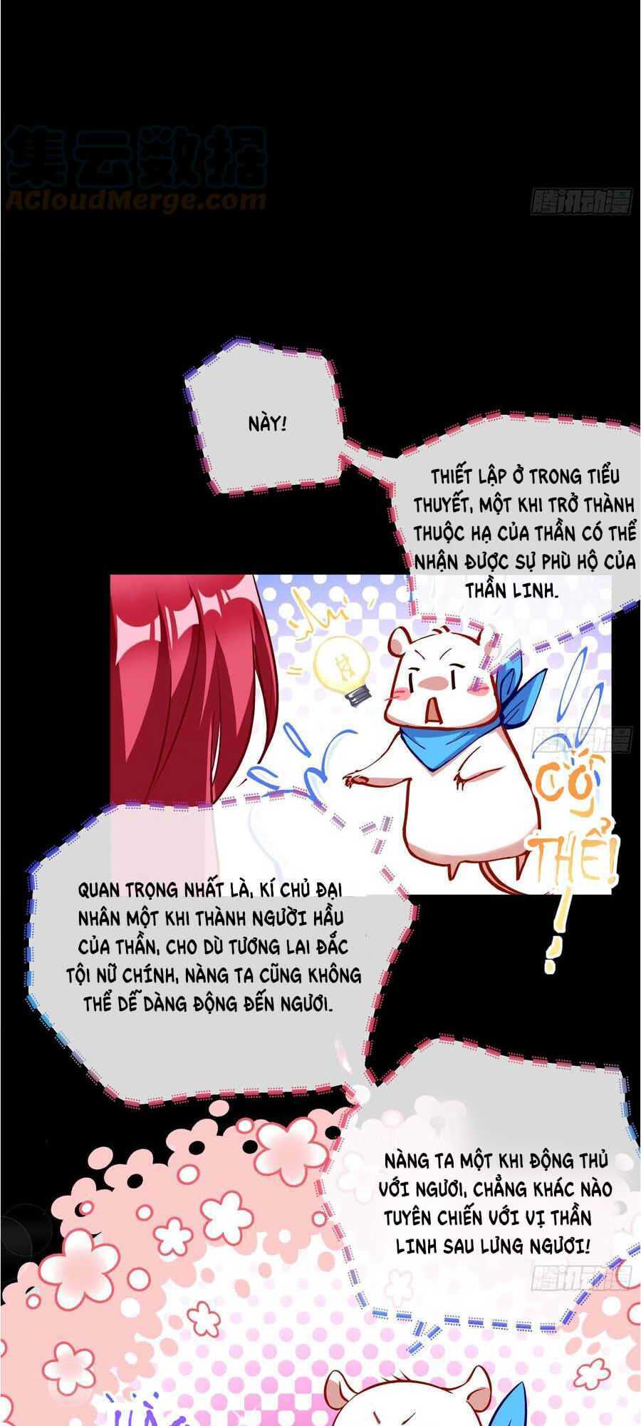 Trang 31