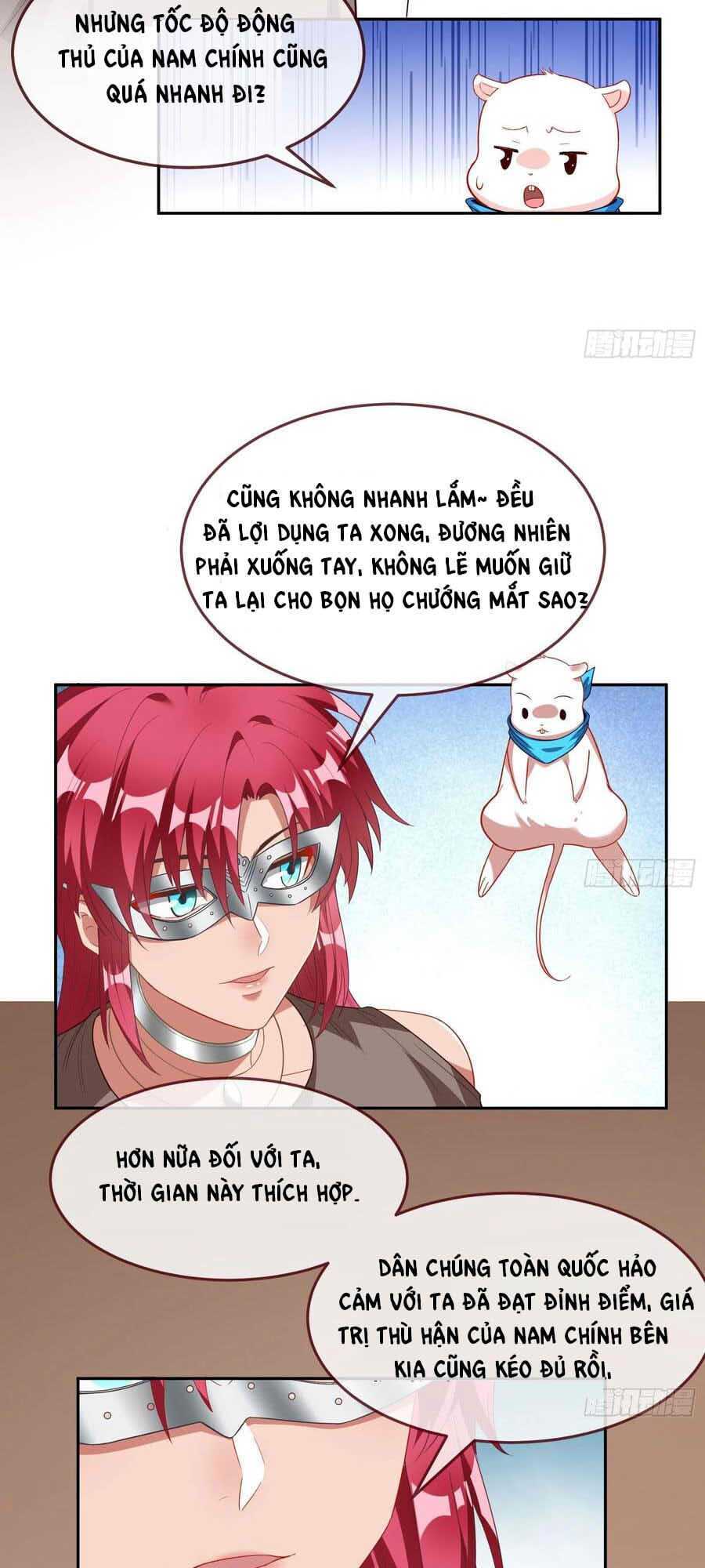 Trang 40