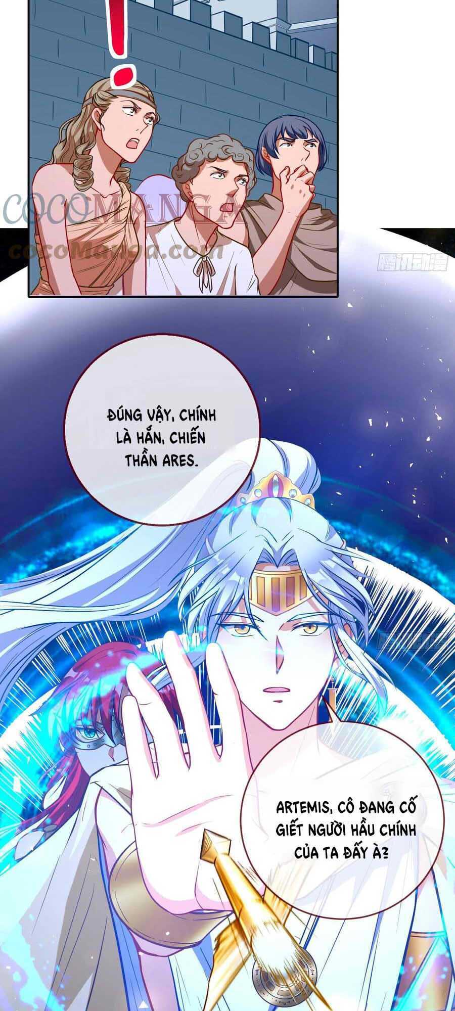 Trang 35