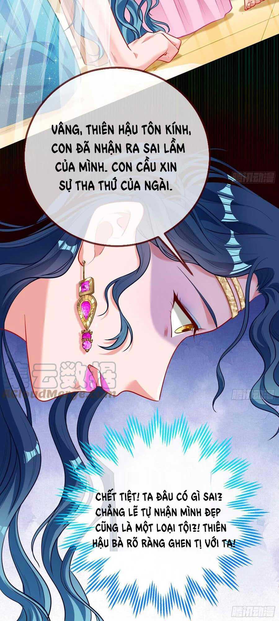 Trang 33