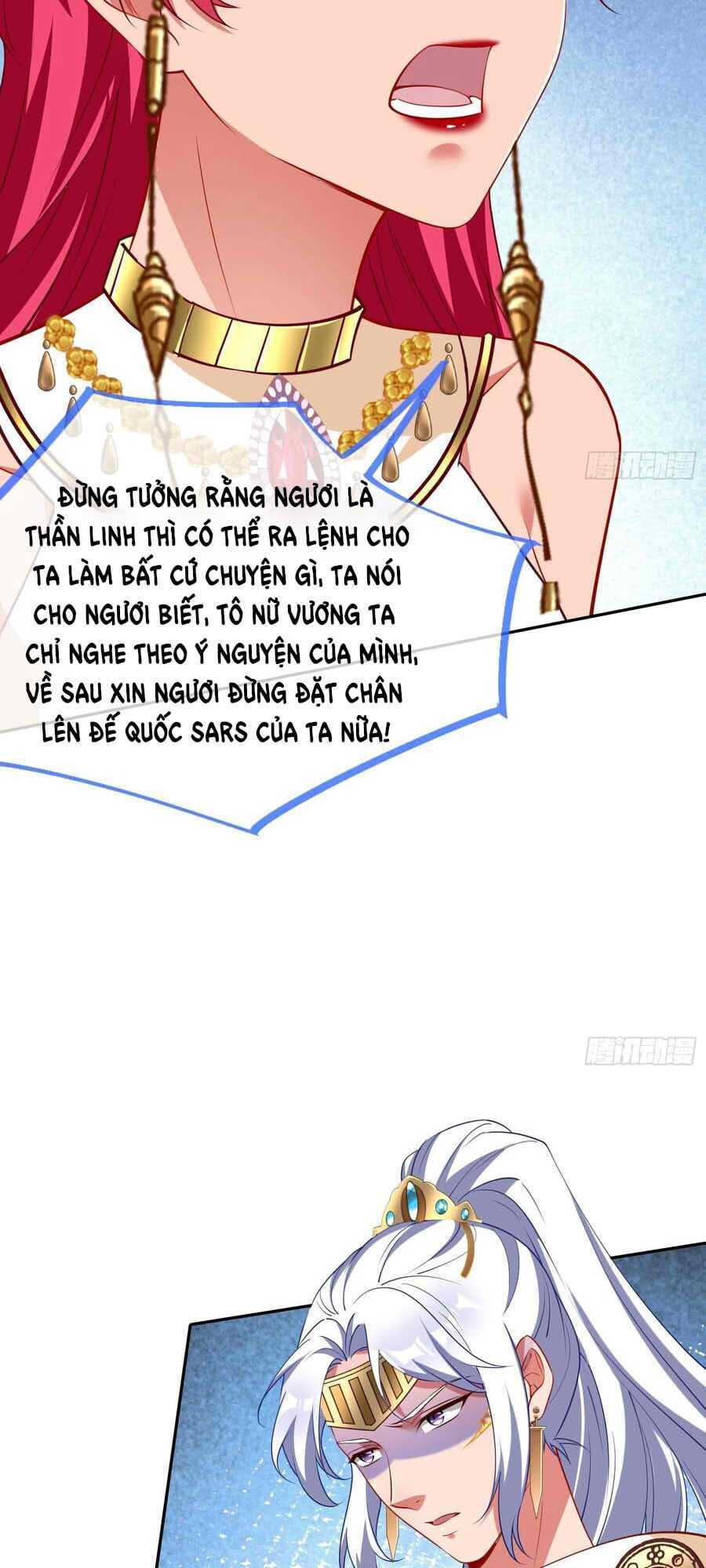 Trang 33
