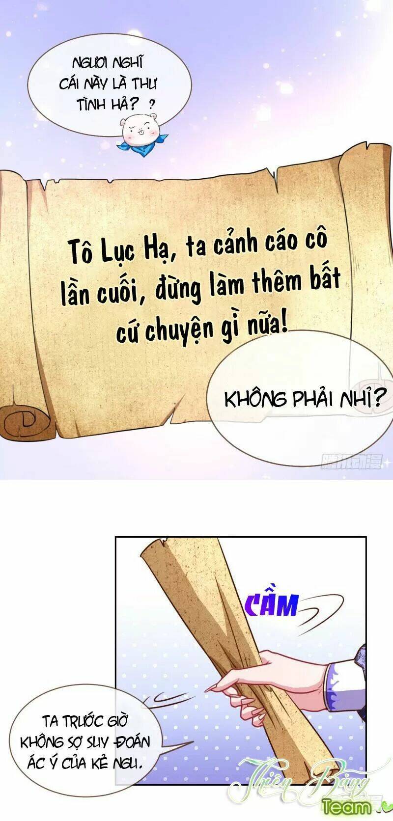 Trang 18