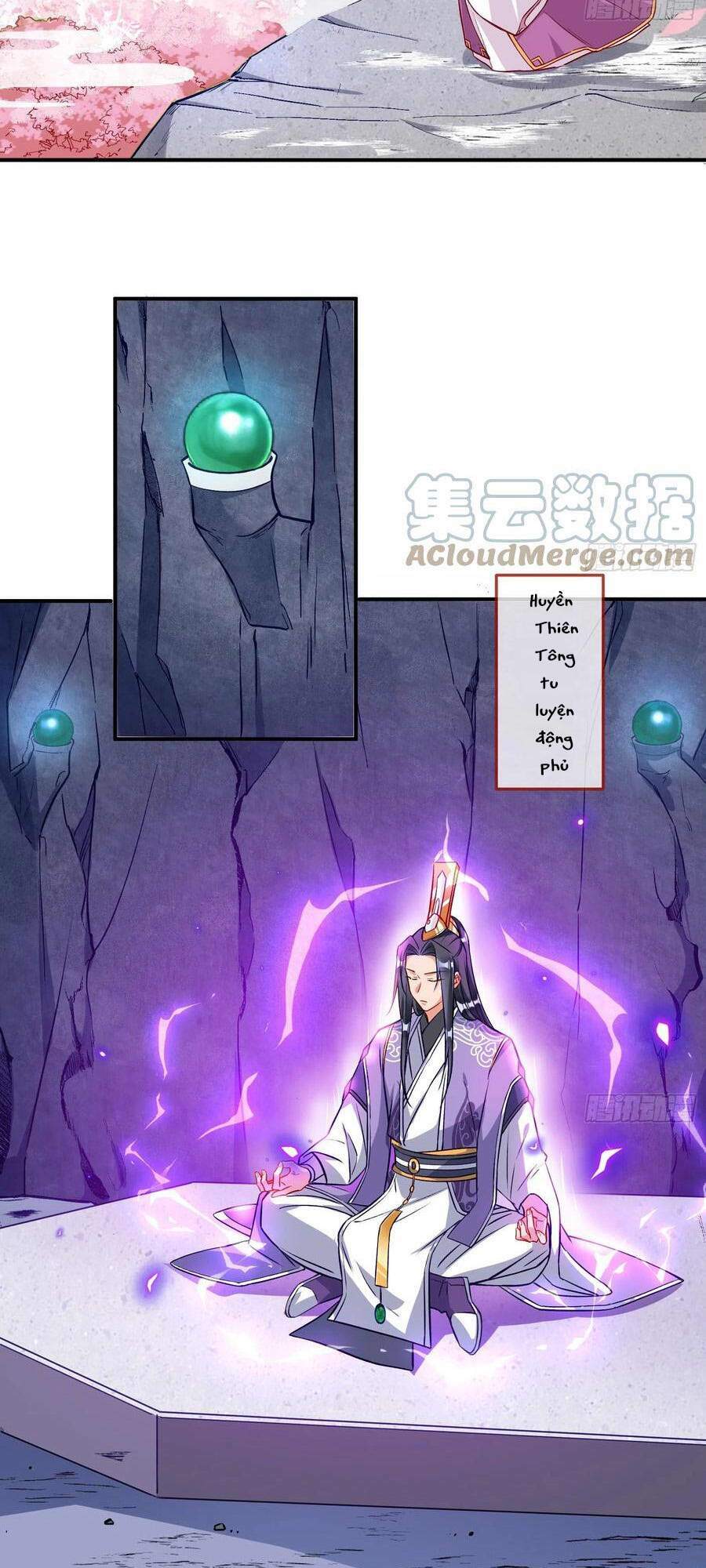 Trang 10