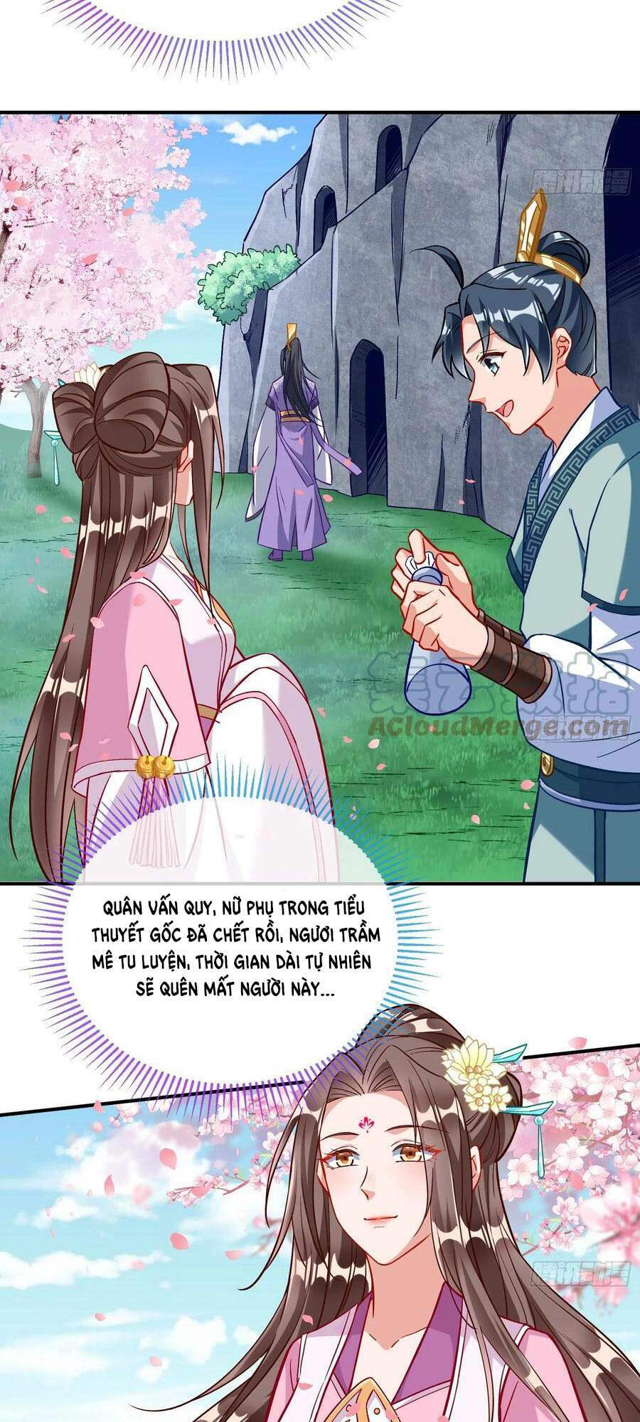 Trang 28