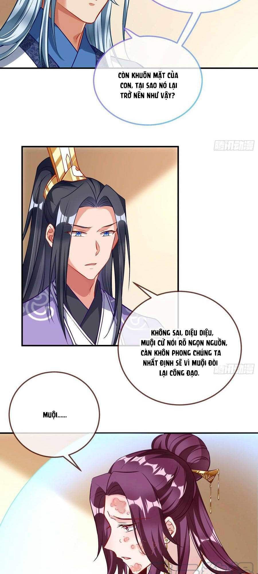 Trang 25