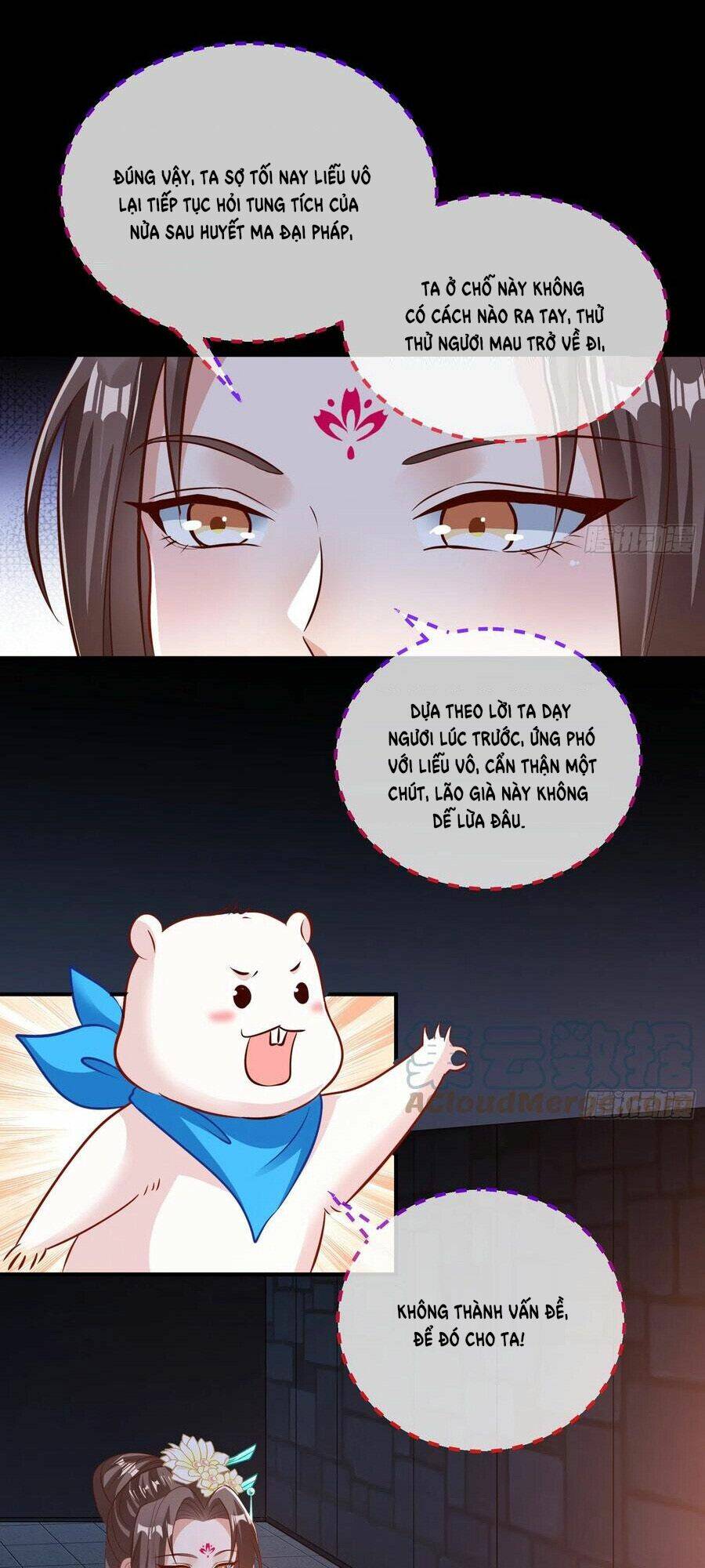 Trang 37