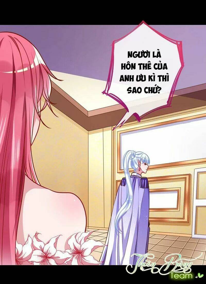 Trang 42