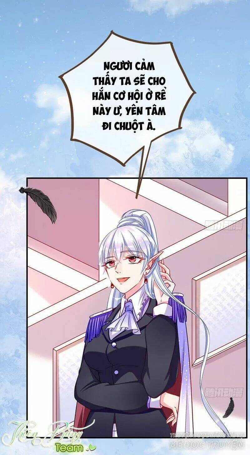 Trang 42