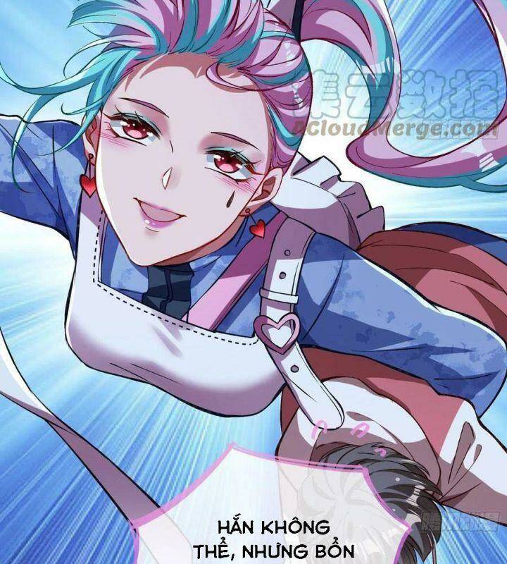 Trang 53
